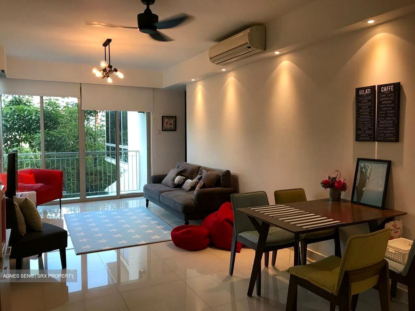 Parc Mondrian (D13), Apartment #520772881